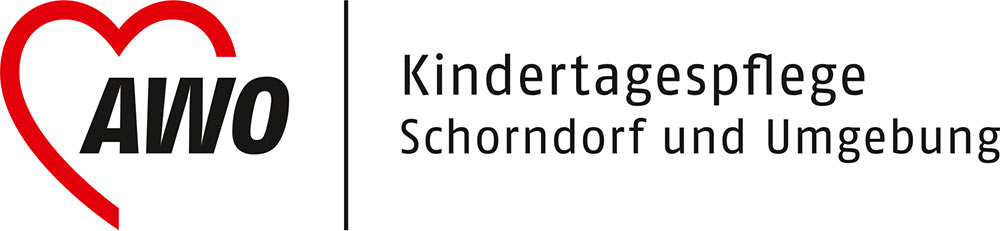 Logo des Tageselternvereins Schorndorf e.V.